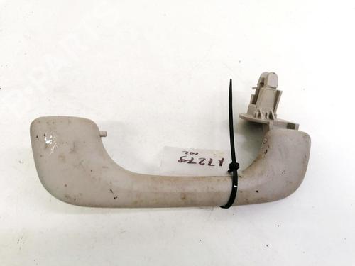 Used Interior roof handle Interior roof handle 35439410 35439410