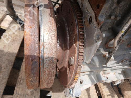 Flywheel AUDI A4 B8 (8K2) 2.0 TDI | BP36587164M101 - Image 2