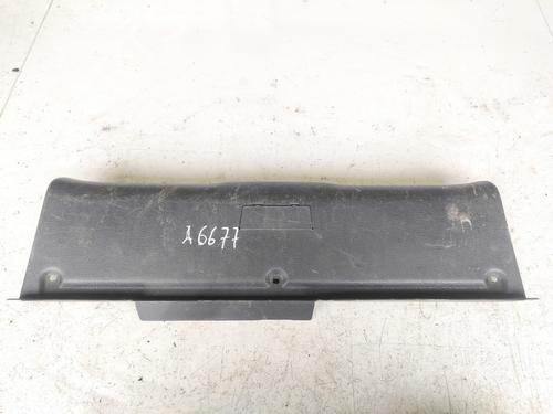 Used Step Step PEUGEOT 406 (8B) 1.8 (90 hp) 35583953 35583953
