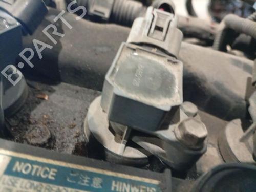 Used Ignition coil Ignition coil 36379753 36379753
