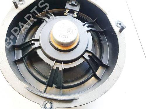 Speaker AUDI A5 Convertible (8F7) 2.0 TDI | BP39159852E2 - Image 2