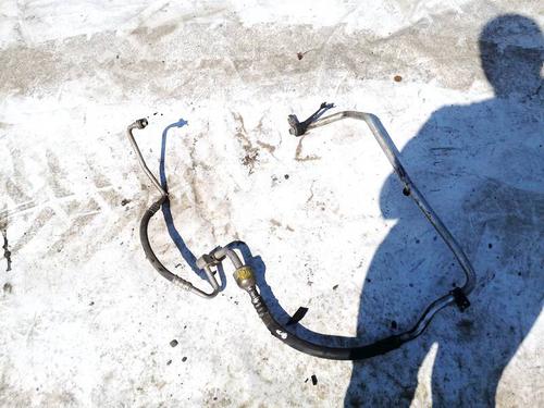 Used AC pipe AC pipe OPEL SIGNUM Hatchback (Z03) 2.2 DTI (F48) (125 hp) 32944783 32944783