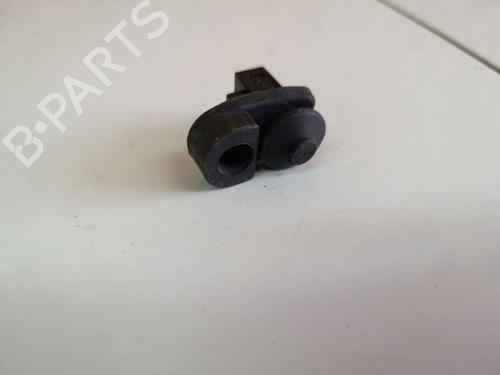 Electronic module SUBARU TRIBECA (B9) 3.0 (WXE) | BP36760001M83 - Image 2