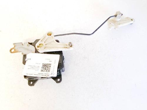 Electronic module PORSCHE CAYENNE (9PA) S 4.5 | BP32605015M83 - Image 2