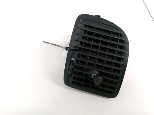 Used Air vent Air vent SAAB 9-3 (YS3F, E79, D79, D75) 2.2 TiD (125 hp) 33082485 33082485