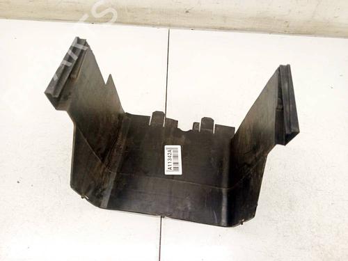 Used Support Support VW PASSAT B6 (3C2) 2.0 TDI (140 hp) 36686366 36686366