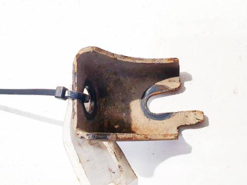 support-honda-civic-viii-saloon-fd-fa-2005-2006-2007-2008-2009-2010-2011-2012-2013-32547826 main image