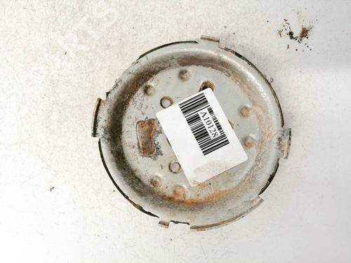 Used Pulley Pulley 35017565 35017565
