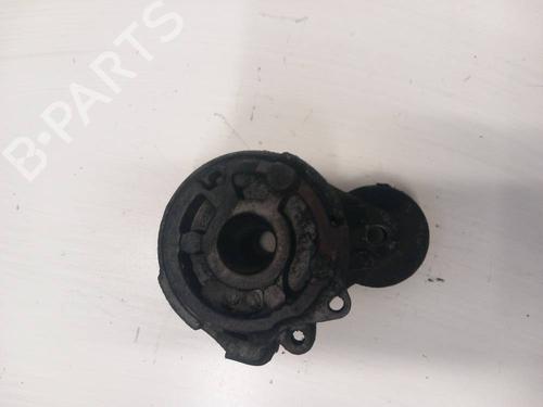 Used Pulley Pulley 35346486 35346486