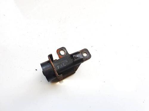 Used Switch Switch 38790884 38790884