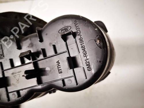 Cup/Object holder FORD MONDEO IV (BA7) 2.0 TDCi | BP38945742I37 - Image 3