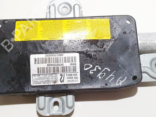 other-bmw-x5-e53-2000-2001-2002-2003-2004-2005-2006-33102659 main image