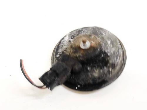 Horn HYUNDAI i30 (FD) 1.6 CRDi | BP35318069E13 - Image 3