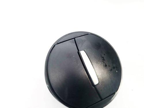 Used Air vent Air vent 39182084 39182084