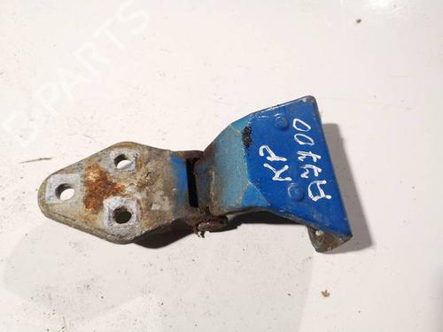 hingedoor-check-strap-opel-movano-a-bus-x70-1998-32587864 main image