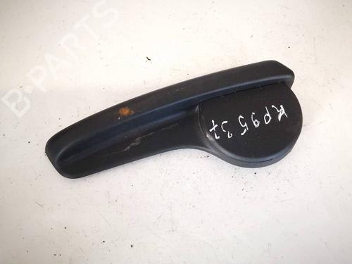 other-toyota-auris-_e15_-2006-2007-2008-2009-2010-2011-2012-2013-35201220 main image