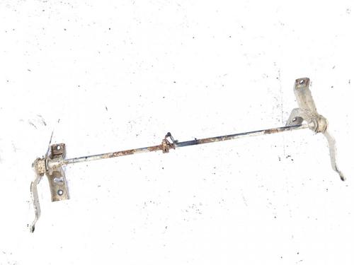Used Anti roll bar Anti roll bar 35636965 35636965