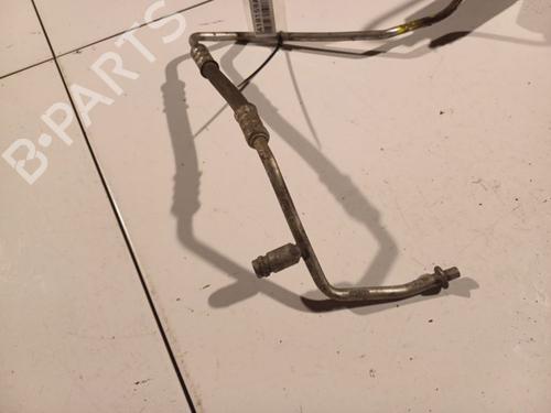 AC pipe OPEL VECTRA C (Z02) 2.2 DTI 16V (F69) | BP32565776M126 - Image 6