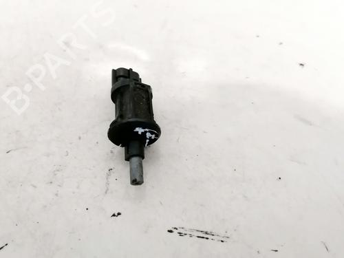 Electronic module SUBARU OUTBACK (BR) 2.0 D AWD (BRD) | BP35559452M83 - Image 2