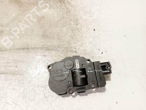 BP32546618M83 main image