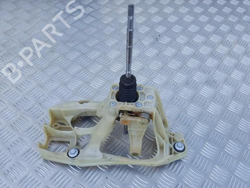 Used Gear lever Gear lever MERCEDES-BENZ A-CLASS (W169) A 160 CDI (169.006, 169.306) (82 hp) 35677408 35677408