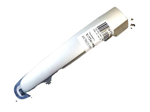front-left-exterior-door-handle-toyota-auris-_e15_-2006-2007-2008-2009-2010-2011-2012-2013-35392565 main image