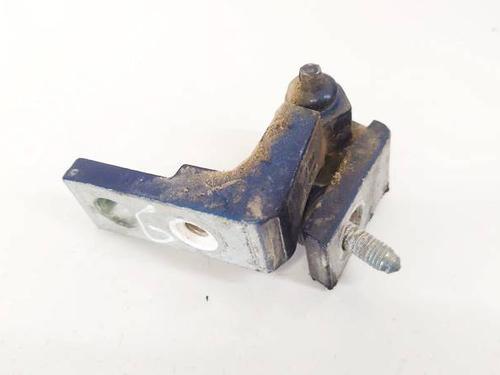 Used Hinge/Door check strap Hinge/Door check strap VW GOLF IV (1J1) 1.9 TDI (115 hp) 32594524 32594524