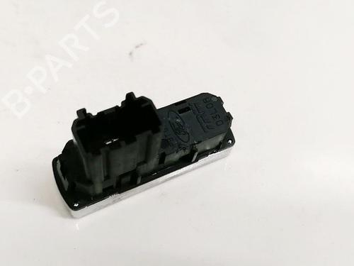 Switch FORD MONDEO III (B5Y) 1.8 16V | BP35568336I30 - Image 2