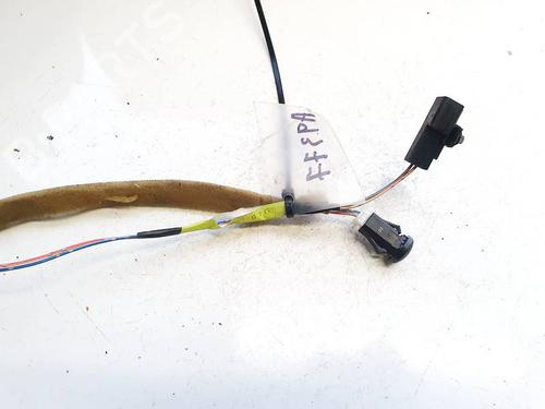 Used Electronic module Electronic module 35162455 35162455