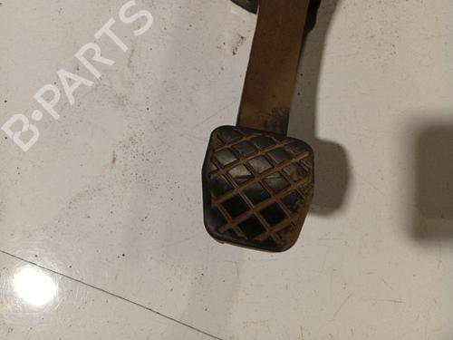 Pedal VW PASSAT B6 (3C2) 2.0 TDI | BP34912132I4 - Image 3
