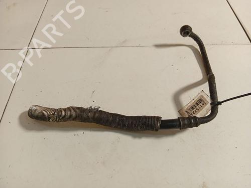Used Pipe Pipe 37285667 37285667