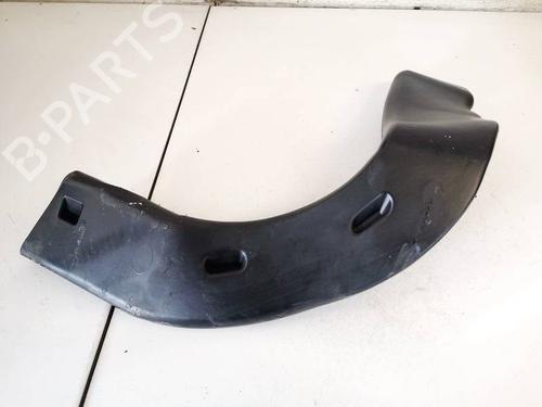 Used Pipe Pipe FORD MONDEO IV (BA7) 2.0 (145 hp) 35112582 35112582