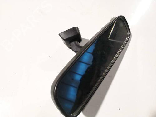 Used Rear mirror Rear mirror MAZDA 5 (CR) 2.0 CD (CR19) (143 hp) 35137406 35137406