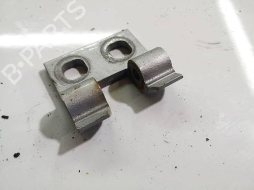 Support BMW 3 (E90) 325 i | BP32537983C155 - Image 2