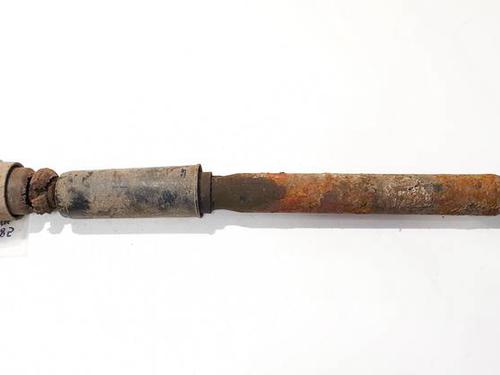BP35355881M18 main image