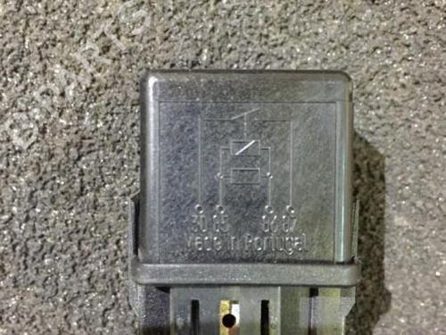 Used Other Other MITSUBISHI CARISMA (DA_) 1.6 (DA1A) (99 hp) 33482493 33482493