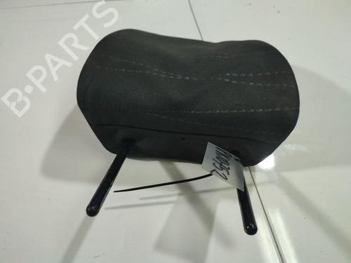 Used Headrest Headrest 34888561 34888561
