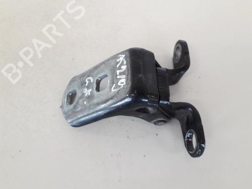 hingedoor-check-strap-saab-9-3-ys3f-e79-d79-d75-2002-2003-2004-2005-2006-2007-2008-2009-2010-2011-2012-2013-2014-2015-33070441 main image