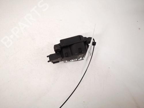 electronic-module-mercedes-benz-clk-c209-2002-2003-2004-2005-2006-2007-2008-2009-2010-32906679 main image