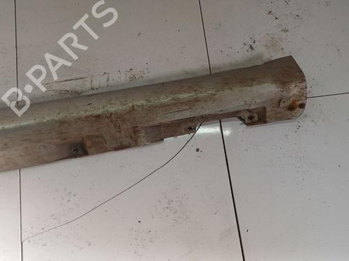 Used Left sideskirt Left sideskirt 34793396 34793396