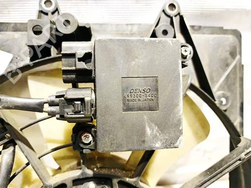 Used Electronic module Electronic module 35148953 35148953