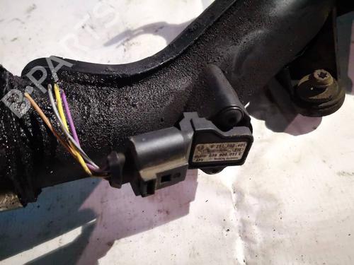 Electronic module VW GOLF VI (5K1) 2.0 TDI | BP35287038M83 - Image 3