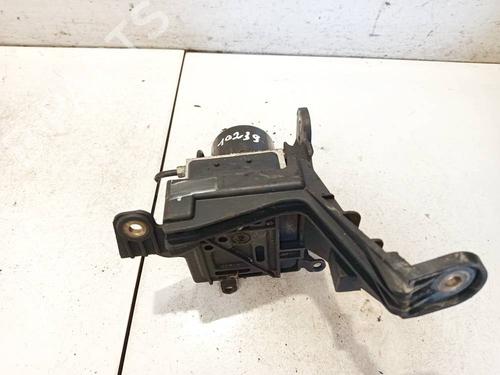 Used ABS pump ABS pump 34943771 34943771