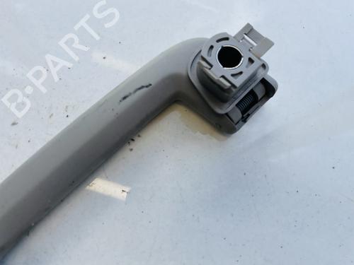 Interior roof handle VOLVO V50 (545) 1.6 D | BP35501442I35 - Image 3