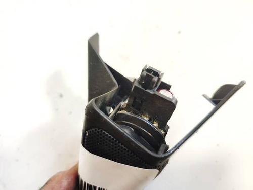 Speaker SUBARU FORESTER (SH_) 2.0 D AWD (SHH, SHD, SHN) | BP32585595E2 - Image 6