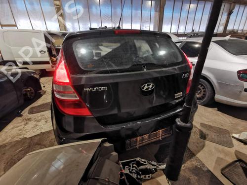 Electronic module HYUNDAI i30 (FD) 1.6 CRDi | BP32550070M83 