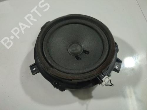 speaker-yamaha-motorcycles-fjr-0-32539073 main image