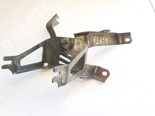 other-subaru-tribeca-b9-2005-32968247 main image