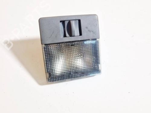 interior-roof-light-audi-a4-b5-8d2-1994-1995-1996-1997-1998-1999-2000-2001-35019040 main image