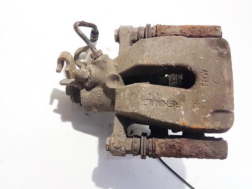 Used Right rear brake caliper Right rear brake caliper 35439074 35439074